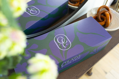 Rooted in Bloom Subscription